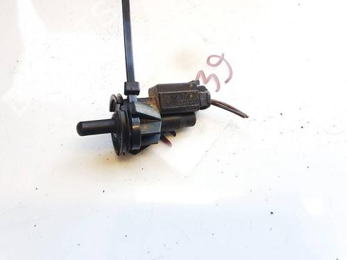 Used Electronic module Electronic module 35232060 35232060