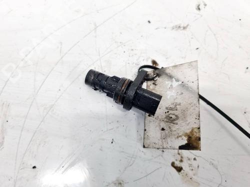 Used Electronic sensor Electronic sensor 34904055 34904055