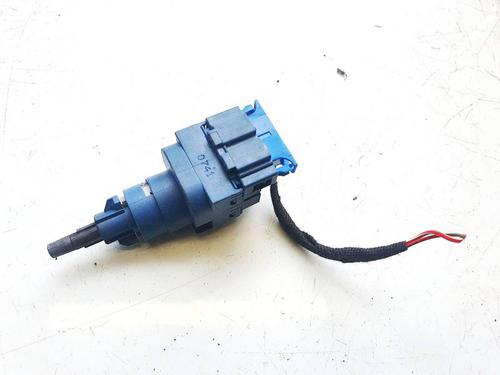 Used Electronic module Electronic module VW PASSAT B5.5 (3B3) 1.9 TDI (101 hp) 35090092 35090092