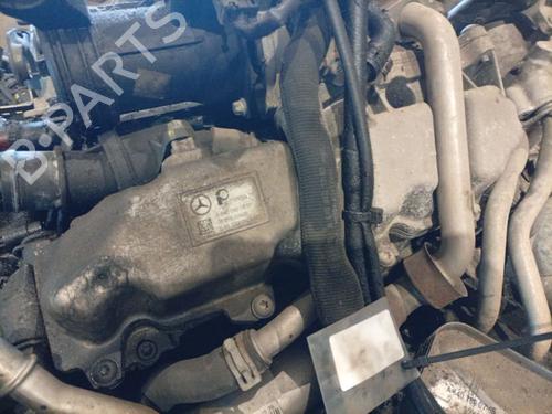 Used Intake manifold Intake manifold 37480855 37480855