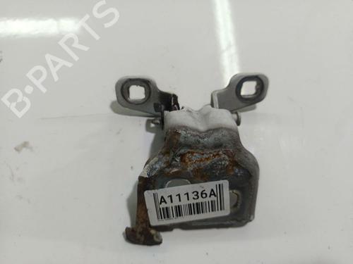 hingedoor-check-strap-dacia-sandero-2008-32969006 main image