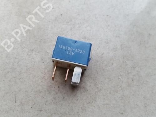 other-suzuki-vitara-ly-2015-33516682 main image