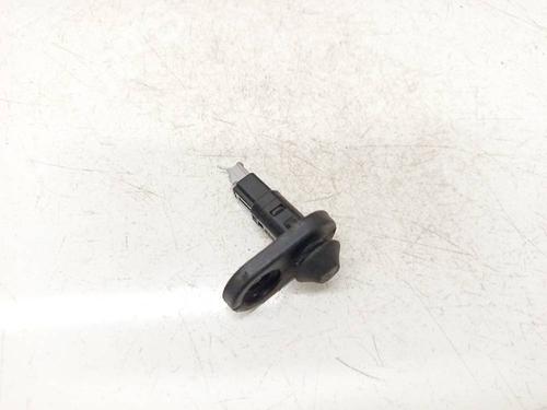 Used Electronic module Electronic module 37433734 37433734