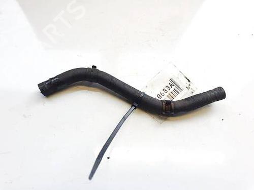 BP32559977M125 main image