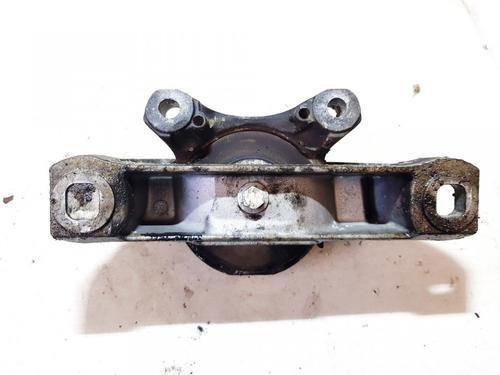 Engine mount FORD FOCUS II (DA_, HCP, DP) 1.8 TDCi | BP33065070M89 - Image 2