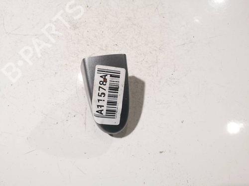 Used Other Other 39085091 39085091