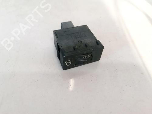 Used Switch Switch PEUGEOT PARTNER MPV (5_, G_) 1.6 HDi 75 (75 hp) 35544616 35544616