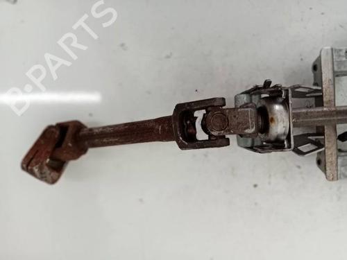 Steering column universal joint AUDI A3 (8P1) 2.0 TDI 16V | BP34944480M114 - Image 2