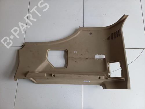 Used Other Other NISSAN TERRANO II (R20) 3.0 Di 4WD (154 hp) 36250429 36250429
