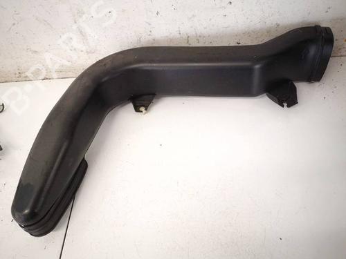 Other HONDA INSIGHT (ZE_) 1.3 IMA (ZE28, ZE2) | BP36942794O1 - Image 2