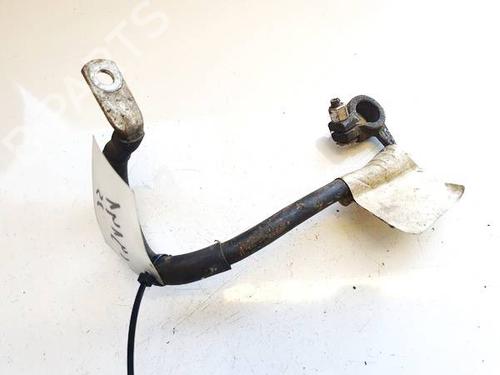 Used Cable Cable SEAT LEON (1P1) 2.0 TDI (140 hp) 35261064 35261064