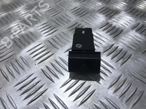 Used Warning switch Warning switch 35678273 35678273