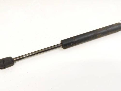 tailgate-lift-support-vw-passat-b5-variant-3b5-1997-1998-1999-2000-2001-35207990 main image