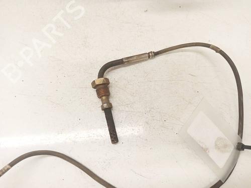 Used Electronic module Electronic module VW PASSAT B6 (3C2) 2.0 TDI (140 hp) 34756737 34756737