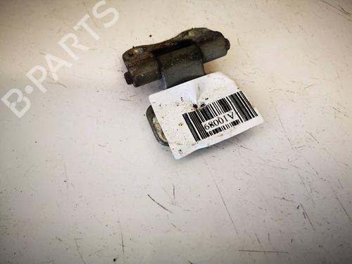 hingedoor-check-strap-mercedes-benz-clk-c208-1997-1998-1999-2000-2001-2002-2003-32585811 main image