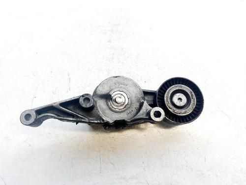 Used Pulley Pulley VW PASSAT B6 (3C2) 2.0 TDI (140 hp) 35367786 35367786