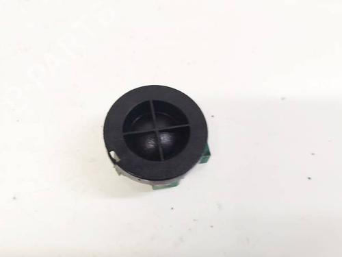 Used Speaker Speaker OPEL ASTRA G Hatchback (T98) 1.7 DTI 16V (F08, F48) (75 hp) 32548094 32548094