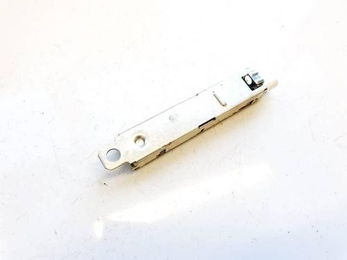 Electronic module AUDI A4 B8 (8K2) 2.0 TDI | BP36455632M83 - Image 3