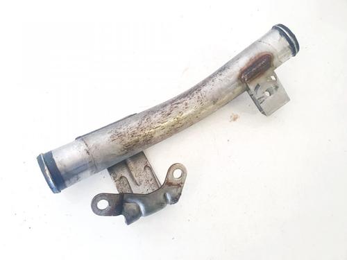 Pipe OPEL MERIVA A MPV (X03) 1.7 CDTI (E75) | BP32913573M125 - Image 3