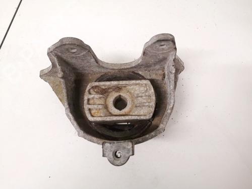 Used Engine mount Engine mount FIAT PUNTO (188_) 1.2 60 (188.030, .050, .130, .150, .230, .250) (60 hp) 32895351 32895351
