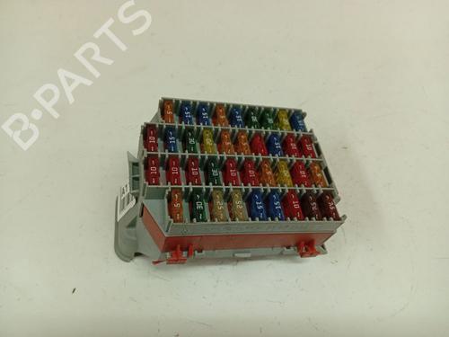 Used Fuse box Fuse box 37864763 37864763
