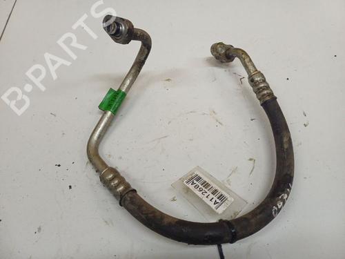 Used AC pipe AC pipe CHEVROLET SPARK Hatchback Van (M200, M250) 0.8 (52 hp) 34759172 34759172
