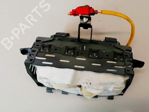 Used Passenger airbag Passenger airbag MITSUBISHI OUTLANDER I (CU_W) 2.4 4WD (CU5W) (160 hp) 33065308 33065308