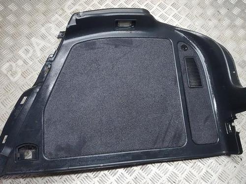 other-audi-a3-8l1-1996-1997-1998-1999-2000-2001-2002-2003-2004-2005-2006-35709252 main image