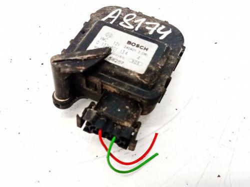 Electronic module CHEVROLET CRUZE (J300) 2.0 CDI | BP32950587M83 - Image 3