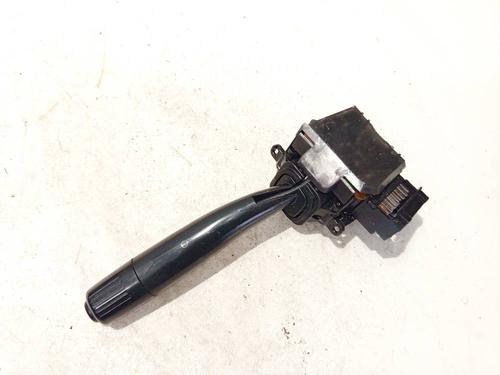 Warning switch SUBARU OUTBACK (BE, BH) 2.5 AWD (BH9) | BP34919236I22 - Image 2