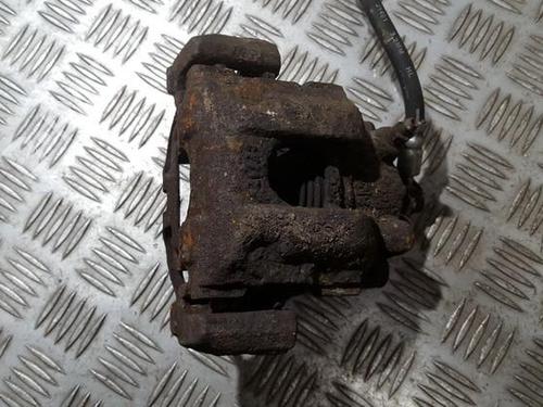Used Left rear brake caliper Left rear brake caliper 35712048 35712048