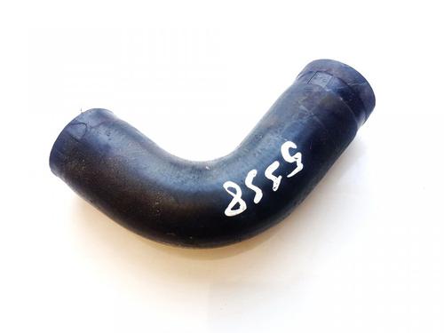 Used Pipe Pipe NISSAN ALMERA TINO (V10) 2.2 dCi (115 hp) 33522060 33522060