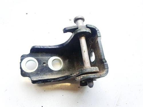 hingedoor-check-strap-peugeot-508-i-8d_-2010-2011-2012-2013-2014-2015-2016-2017-2018-32571846 main image