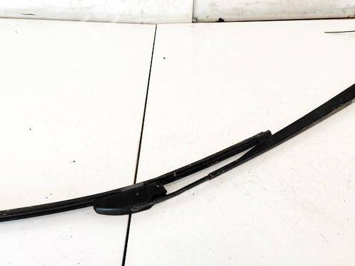 front-windshield-wiper-arm-honda-hr-v-gh_-1999-2000-2001-2002-2003-2004-2005-2006-32945853 main image