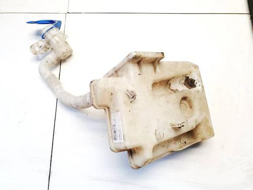 Sprinklertank Sprinklertank VW TOURAN (1T1, 1T2) 2.0 FSI (150 hp) 35394071 35394071