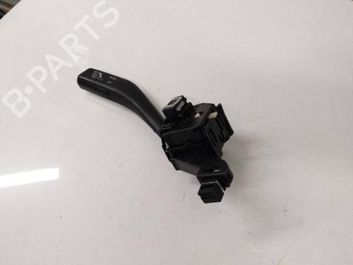 Warning switch VW GOLF V (1K1) 1.6 | BP35018824I22 - Image 3