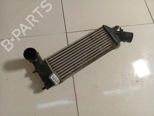 Used Intercooler Intercooler CITROËN C8 (EA_, EB_) 2.2 HDi (128 hp) 34815145 34815145
