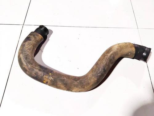 Used Intercooler pipe Intercooler pipe 32967352 32967352