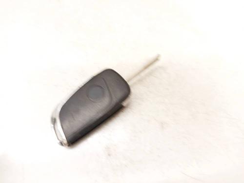Electronic module PEUGEOT 407 (6D_) 2.0 HDi 135 (6DRHRH, 6DRHRE, 6DRHRG, 6DRHRJ) | BP39254331M83 - Image 3