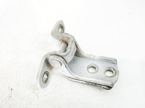 hingedoor-check-strap-toyota-yaris-_p9_-2005-2006-2007-2008-2009-2010-2011-2012-2013-2014-32558043 main image