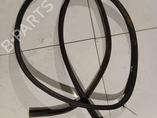 Used Rubber door seal Rubber door seal 38765483 38765483