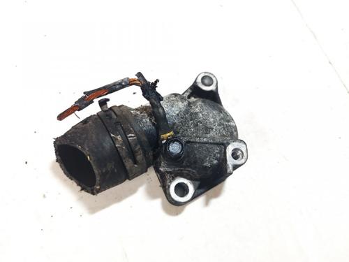 Used Thermostat housing Thermostat housing 35488602 35488602