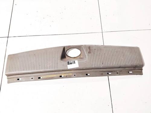 Used Step Step KIA SORENTO I (JC) 2.5 CRDi 4WD (140 hp) 35179121 35179121