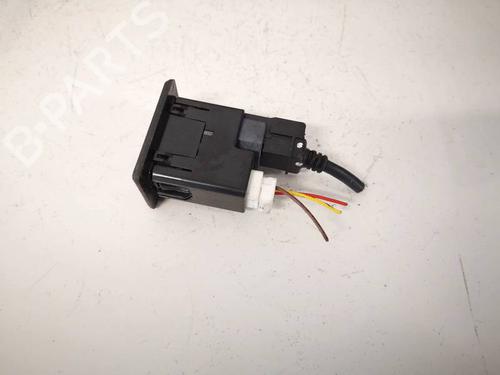 Electronic module BMW i8 (I12) hybrid | BP34778323M83 - Image 2