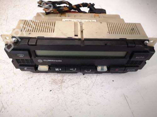 Used Climate control Climate control 37063317 37063317