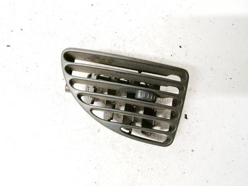 Used Air vent CITROËN C5 I (DC_) 2.0 HDi (107 hp) 32624290