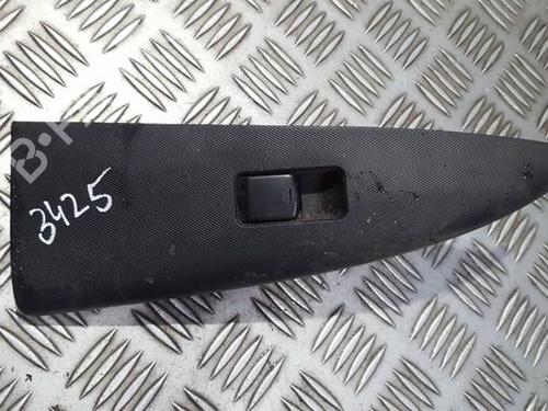 switch-bmw-1-e87-2003-2004-2005-2006-2007-2008-2009-2010-2011-2012-2013-33500013 main image