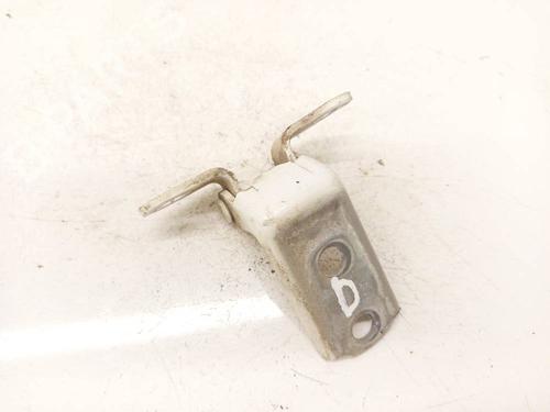 Used Hinge/Door check strap Hinge/Door check strap TOYOTA RAV 4 III (_A3_) 2.2 D (ALA35_) (150 hp) 33753523 33753523