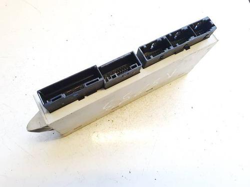 Electronic module BMW 7 (E65, E66, E67) 730 d | BP35084242M83 - Image 2