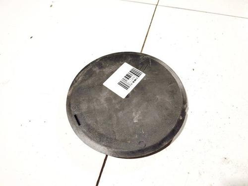 other-citroen-c4-i-lc_-2004-2005-2006-2007-2008-2009-2010-2011-2012-2013-2014-35081738 main image